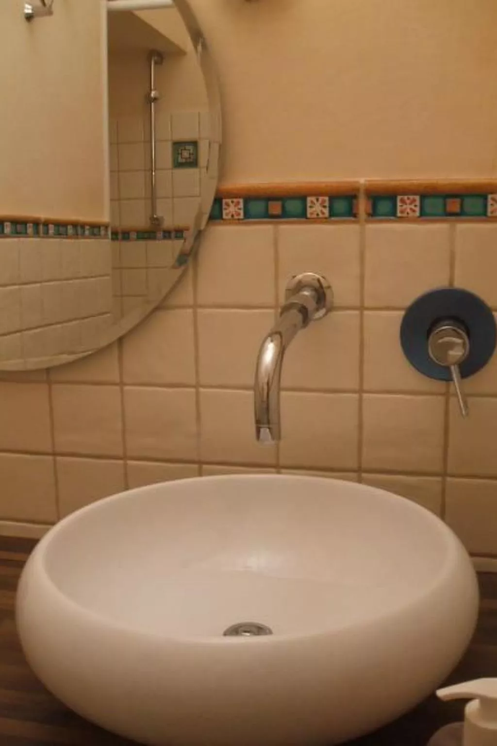 Einladende, kürzlich restaurierte und komfortable Ferienwohnung, im Altstadtzen-Image-tags.info