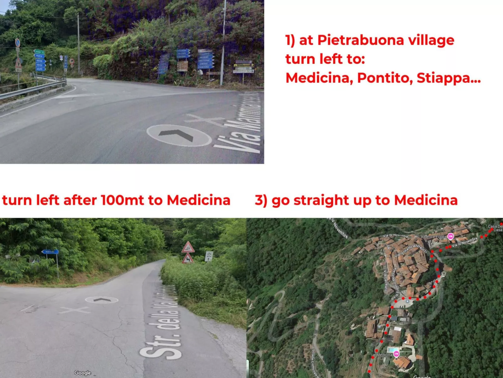 Haus inmitten der Natur mit Schwimmbad-Draußen