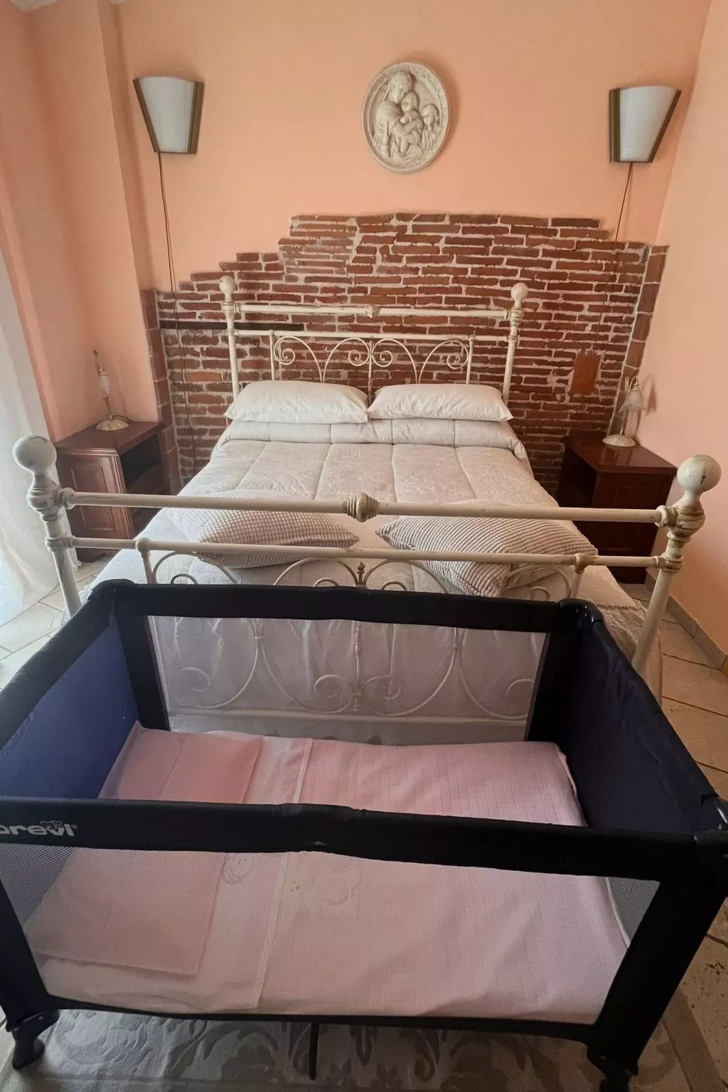 Luxuriöse Gartenvilla-Image-tags.info