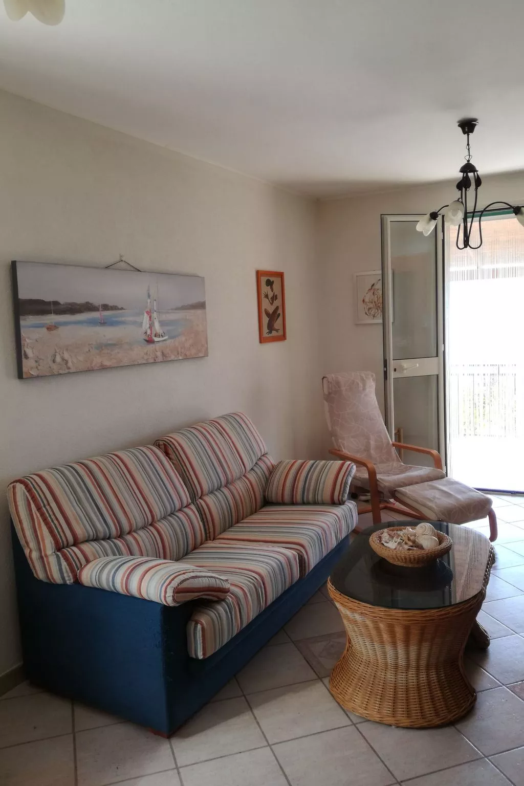 Exklusive Villa mit Strandblick-Image-tags.info