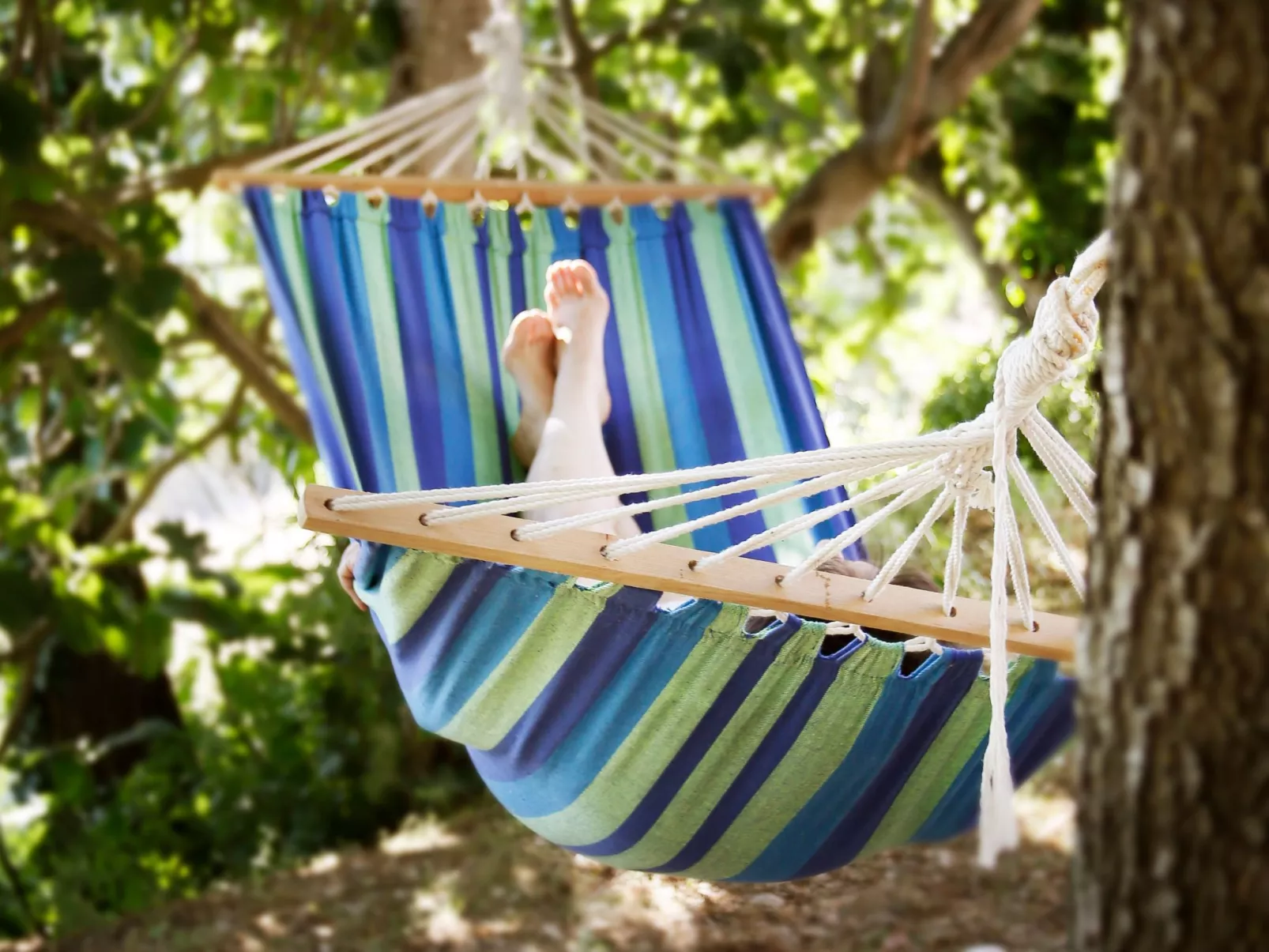 Casa Il Sàrperi in Montecatini Val di Cecina-Outside