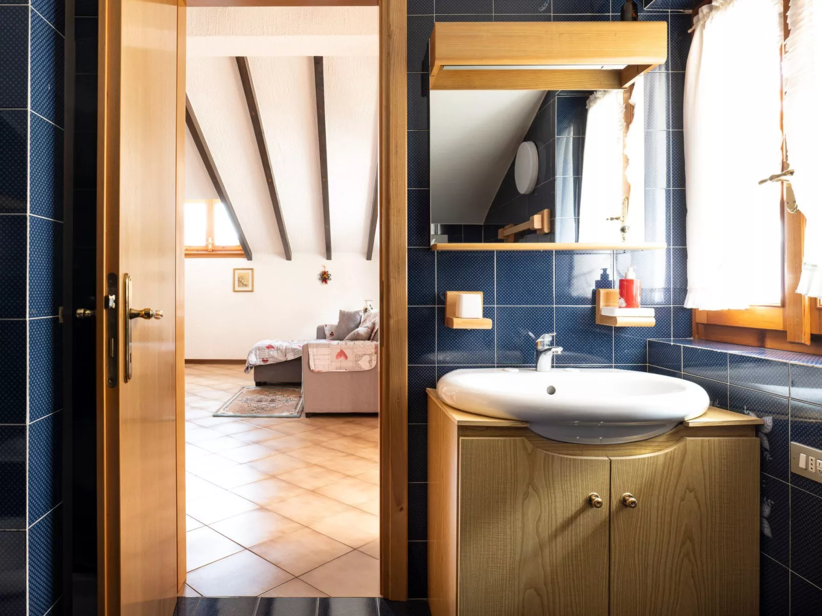 Gioia del Verde - Raum, Terrasse und Seeblick-Image-tags.info