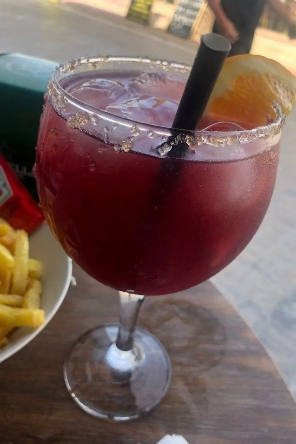 "Casa Jomy" mit Terrasse-Image-tags.info