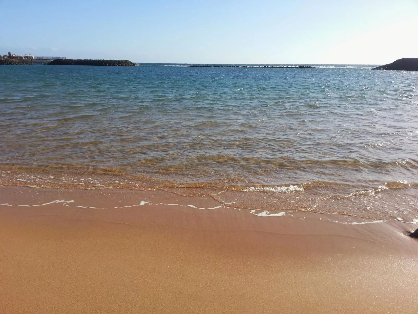 CASA  PLAYA-Image-tags.info