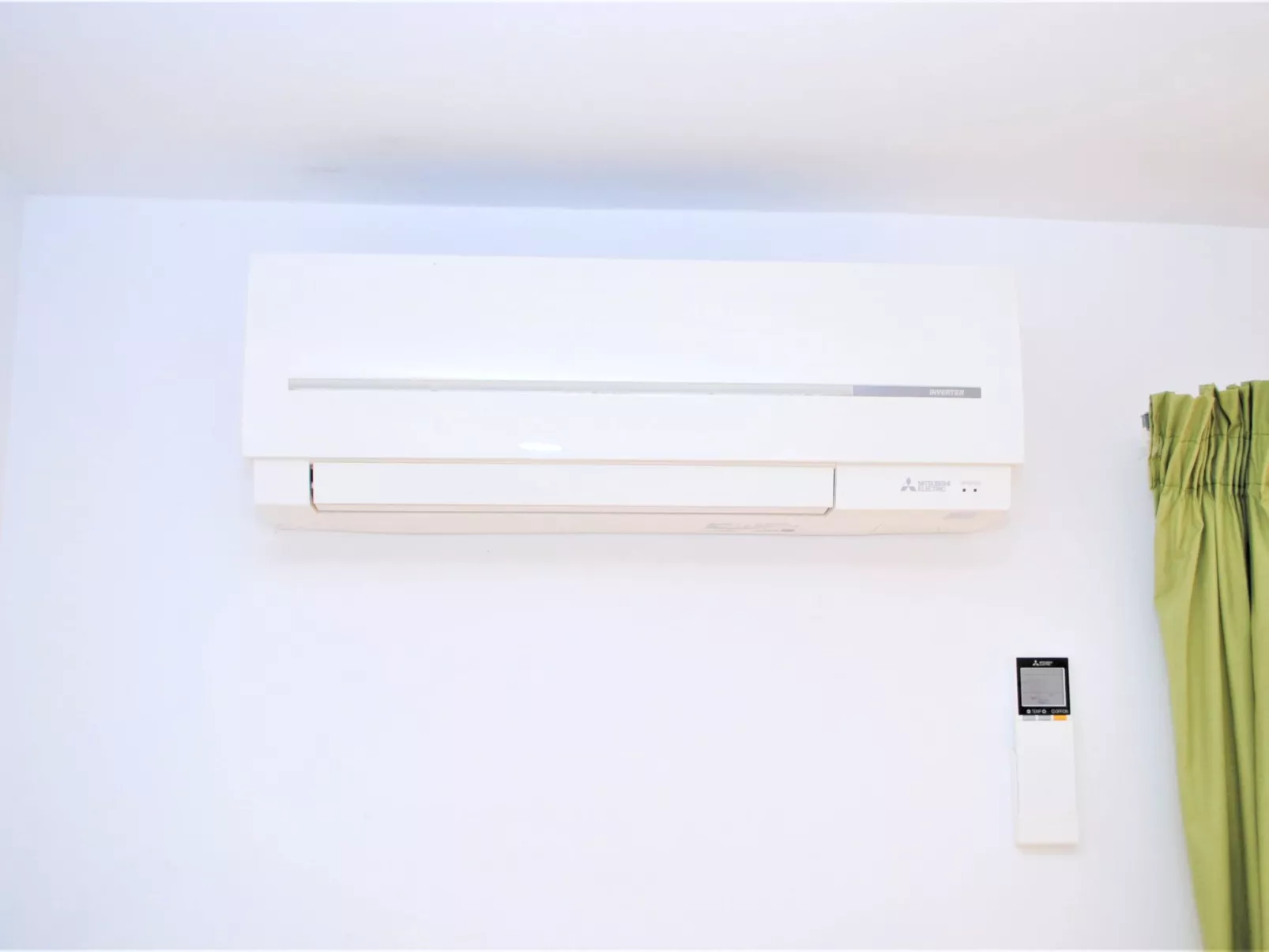 Erdgeschosswohnung mit Balkon für 4 Personen-Dedans