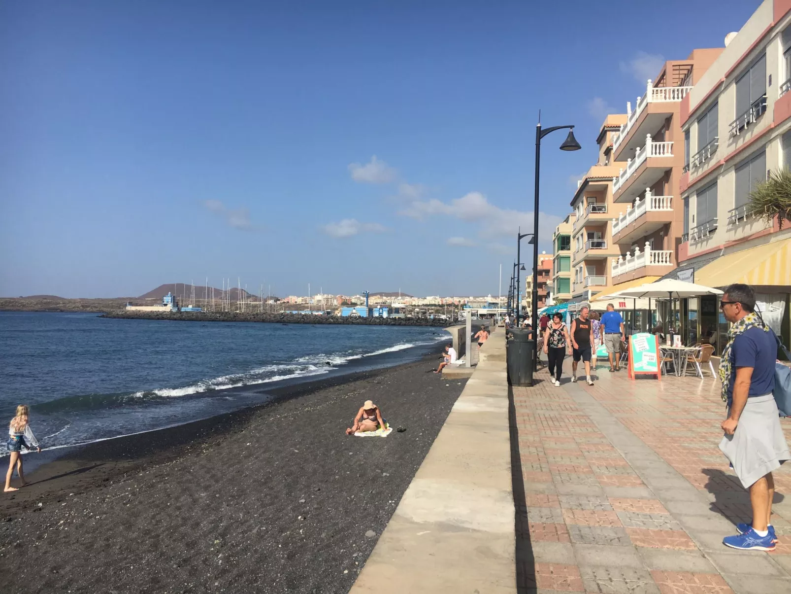 Wohnung Silvia-Image-tags.info