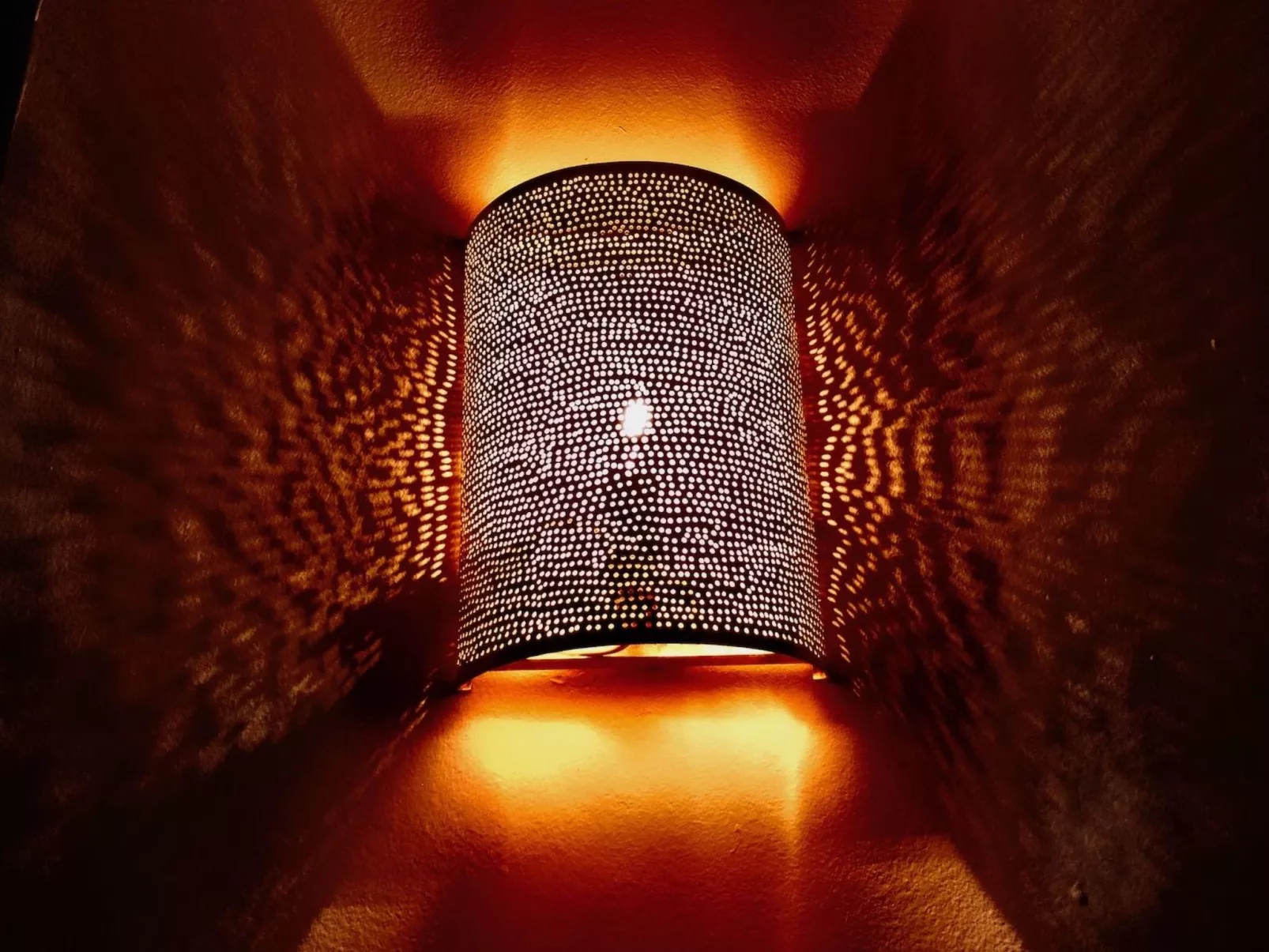 Komfortable geräumige Wohnung mit bester Aussicht 5p max-Inside