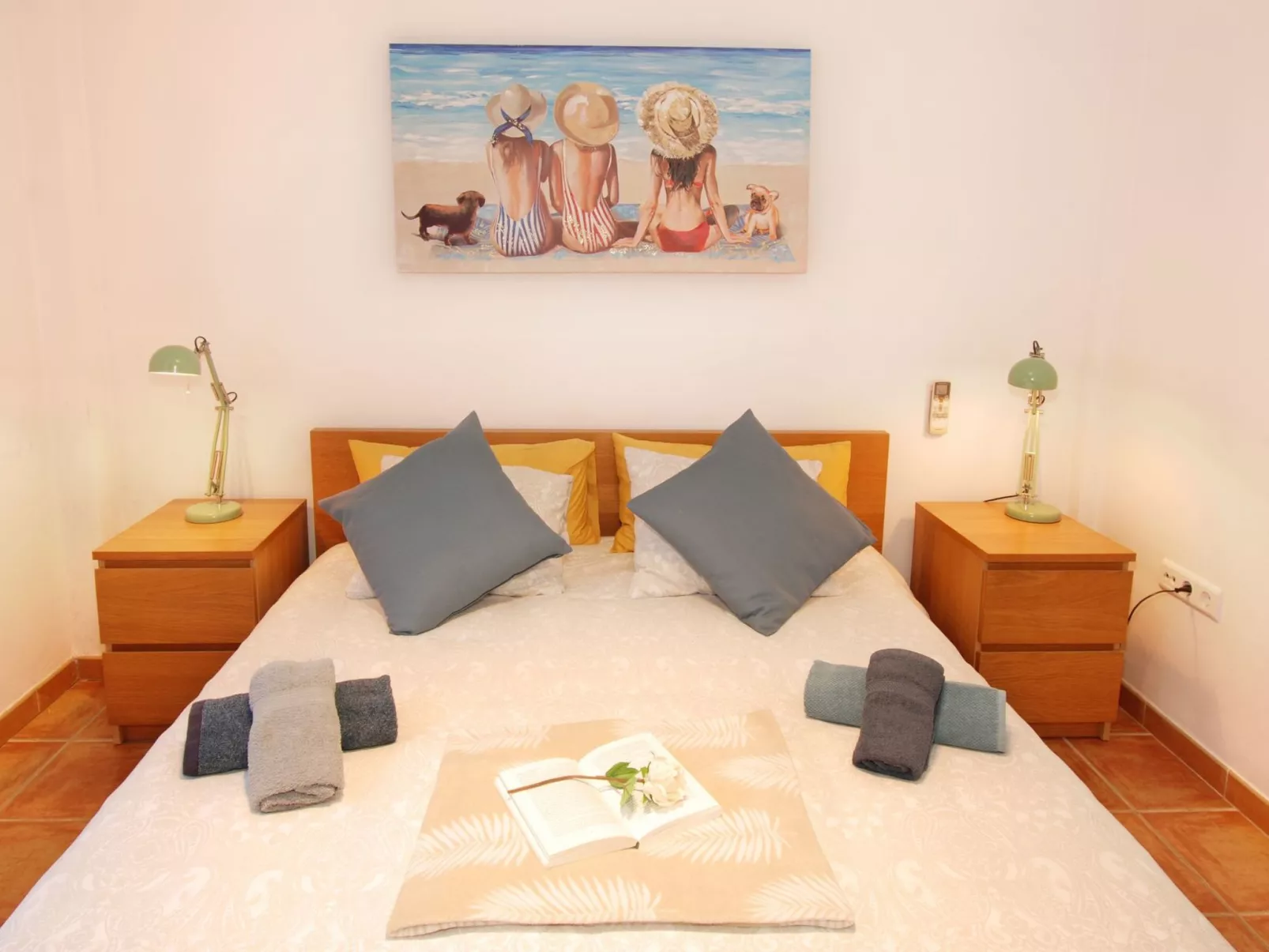 Casa Kambo-Image-tags.info