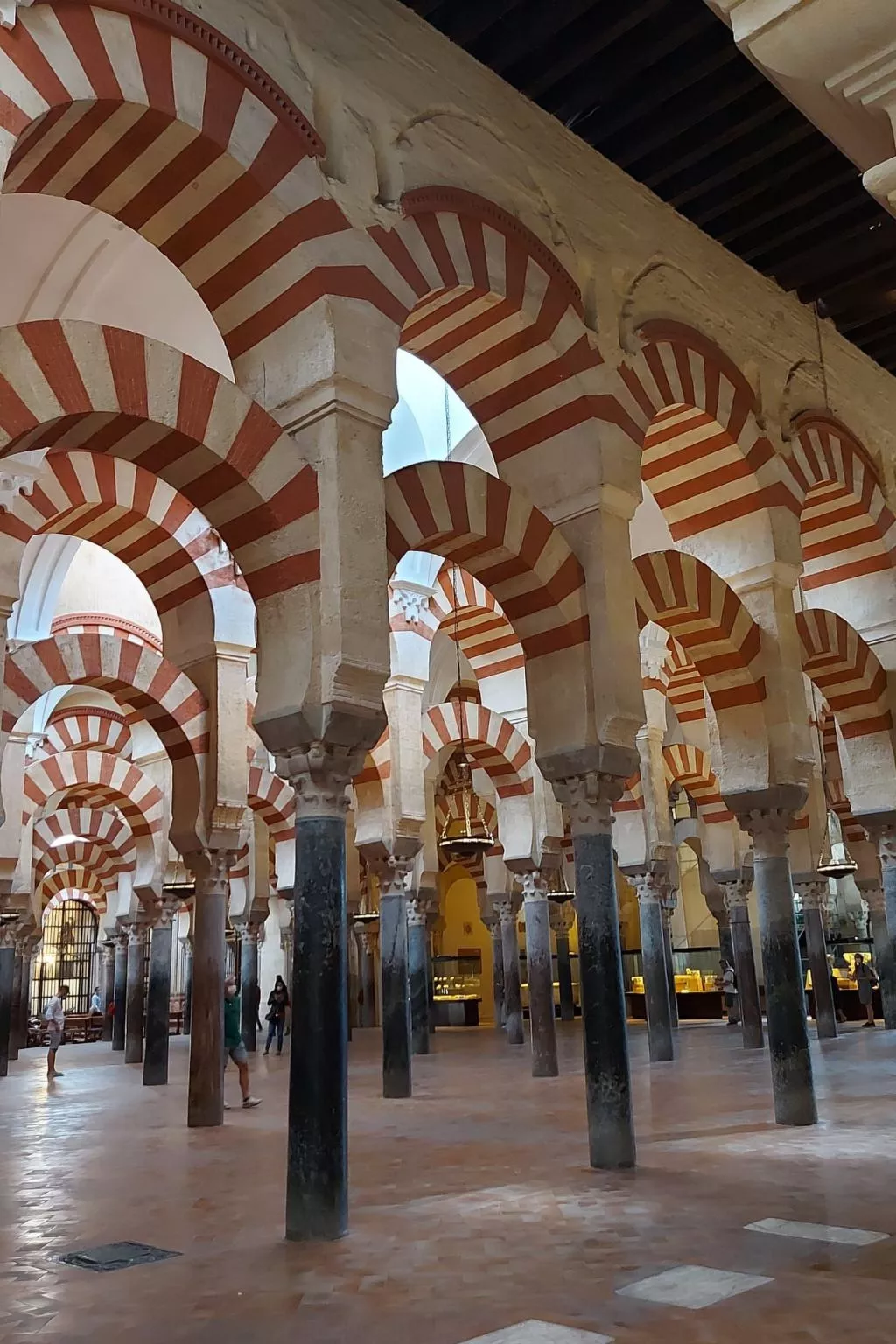 Ein Traumurlaub im Herzen von Andalusien.-Image-tags.info