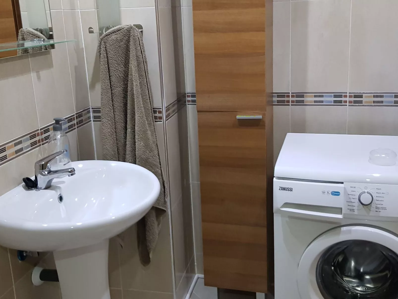 Wohnanlage Golf Panoramica-Image-tags.info