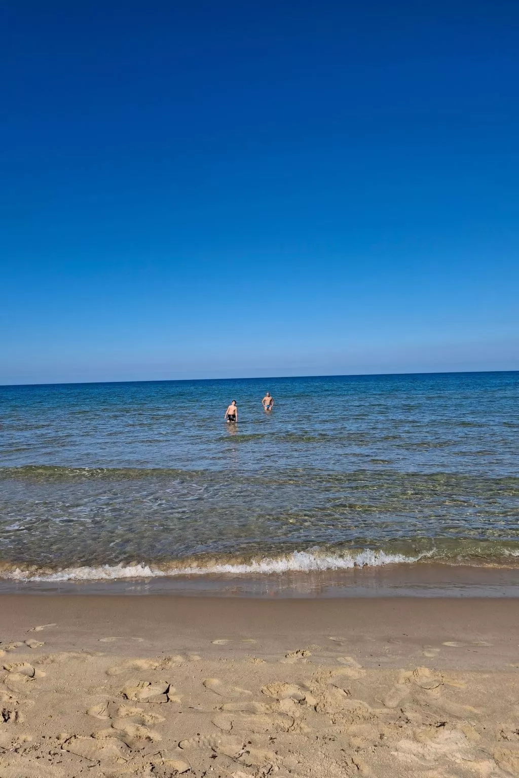 Entspannung, Meer, Natur, Kultur-Image-tags.info