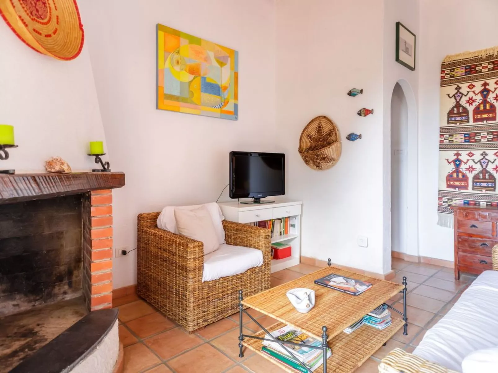 Villa Patrizia-Image-tags.info