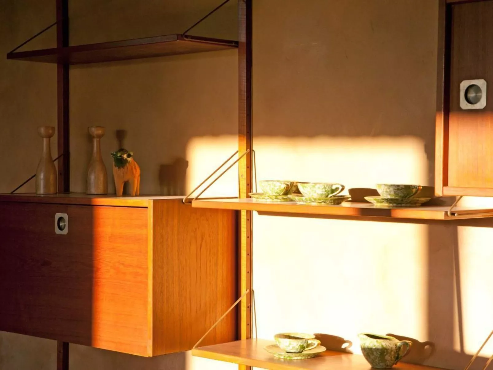 "Villa Allegria" mit Gemeinschaftspool