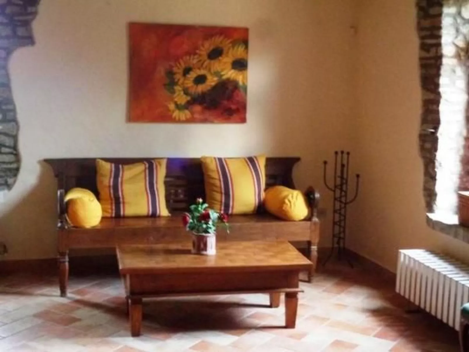 Ferienhaus-Image-tags.info