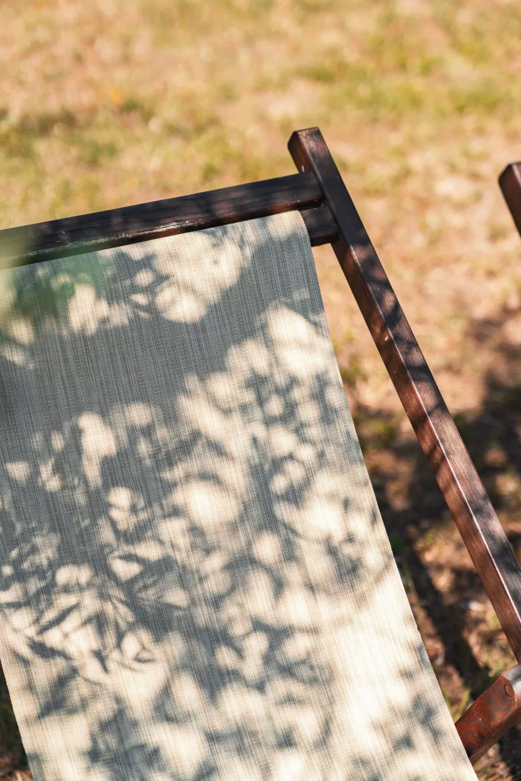 Studio-Apartment mit Garten, Grill, Pool und Aussicht-Dedans