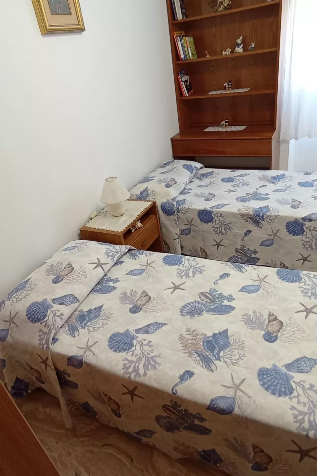 Mit Terrasse-Image-tags.info