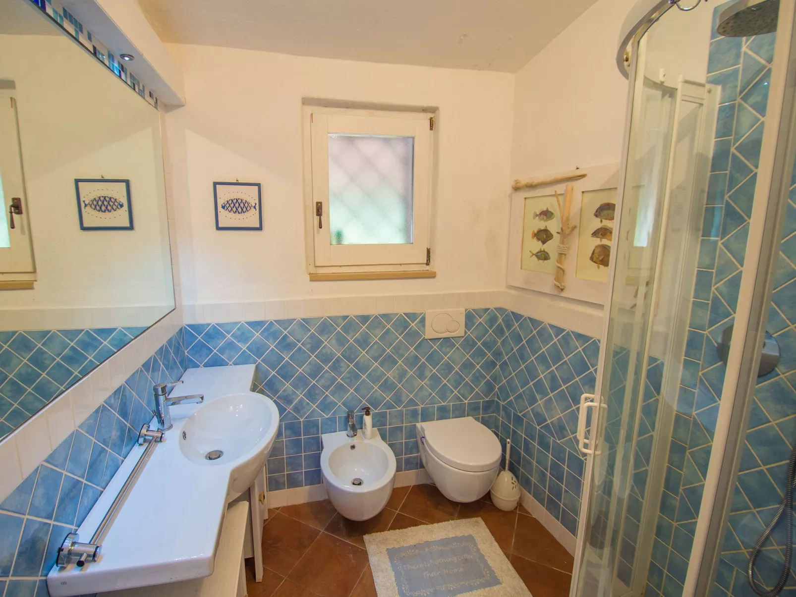 Villetta il Maestrale-Image-tags.info