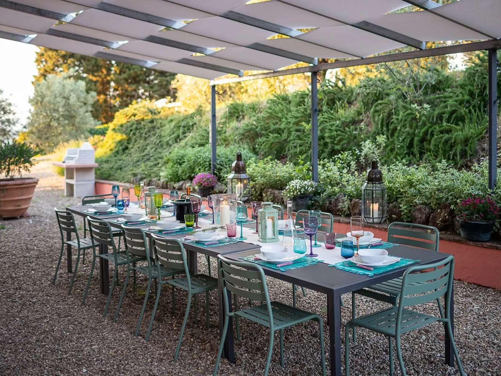 Ferienvilla 'Colle di Sotto-Image-tags.info