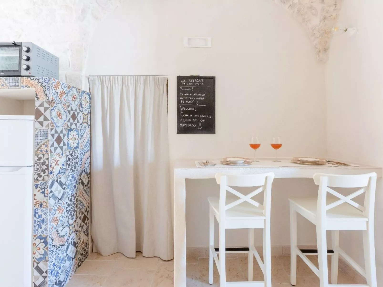 Nur Sie-Image-tags.info