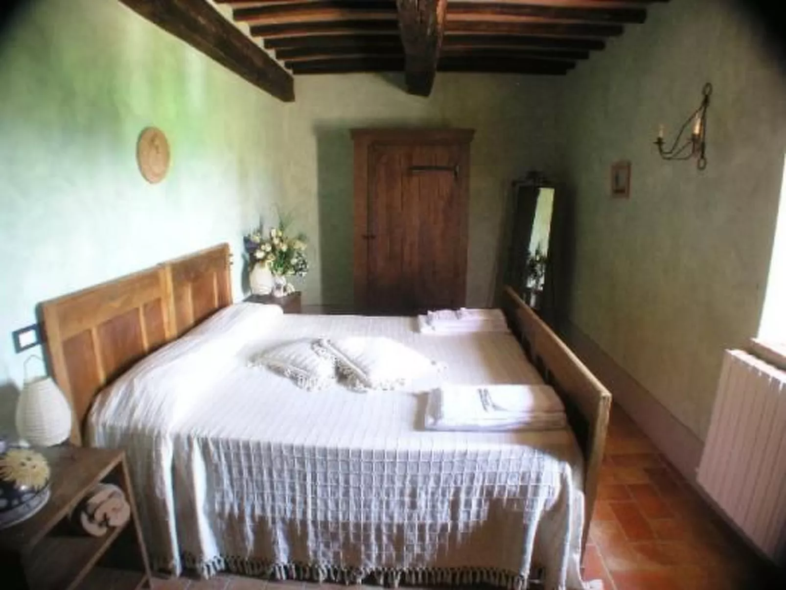 Gesamte Struktur-Image-tags.info