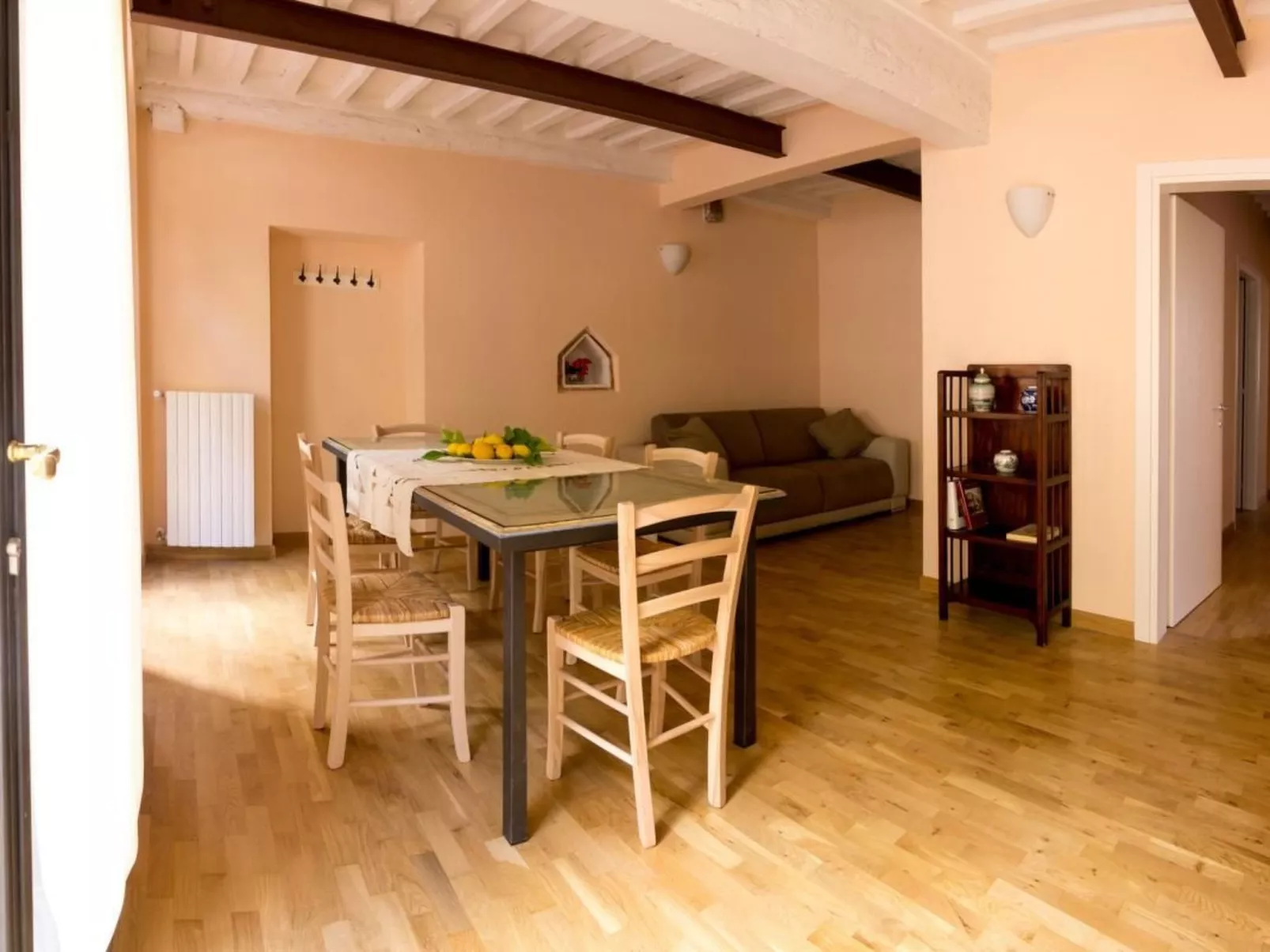 Wohnung der Mandarin-Image-tags.info