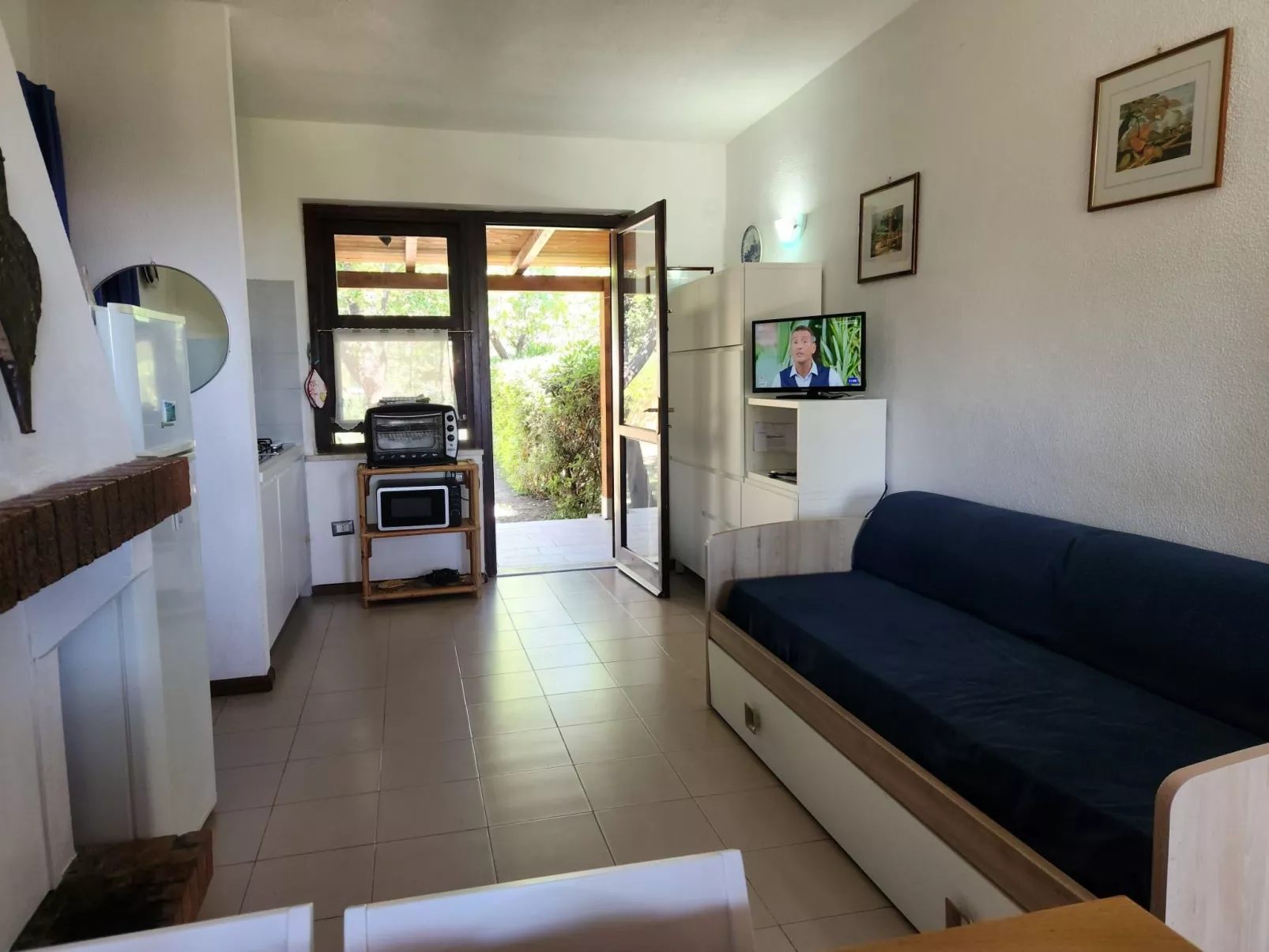 Bilo Gewächshaus-Image-tags.info