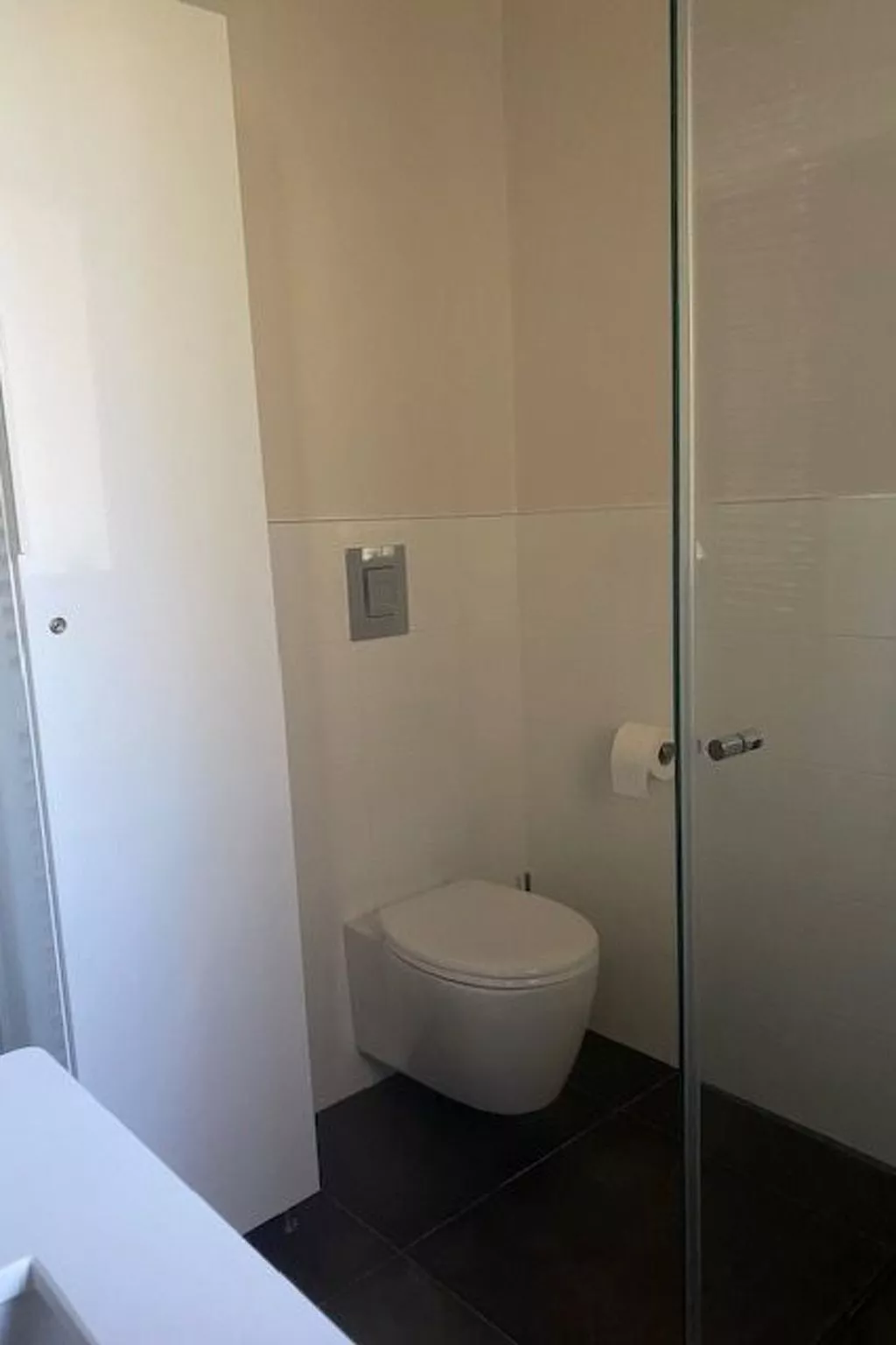 Seeblick Casa Franka-Dedans