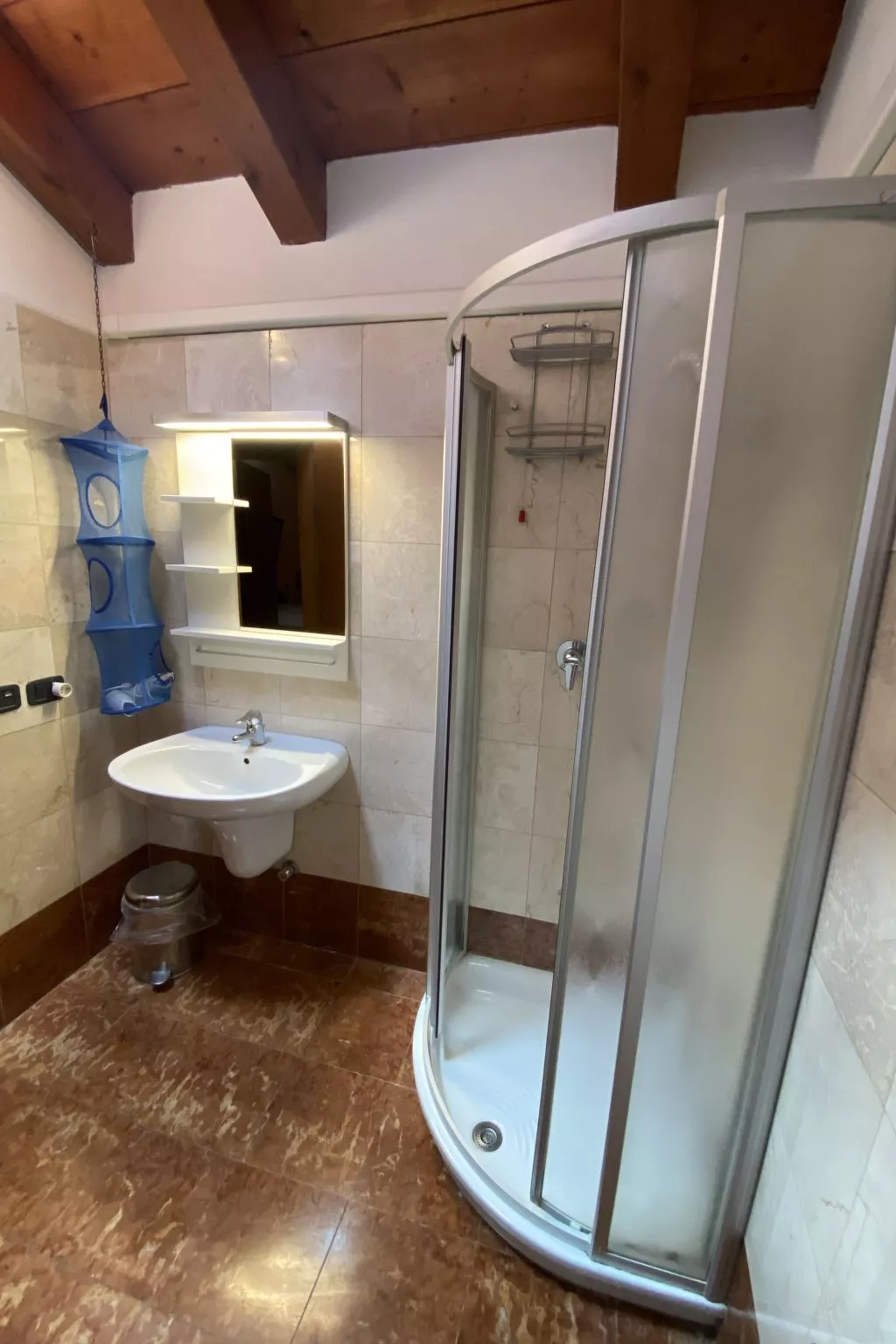 P-12 FEWO GARDALAND-Image-tags.info