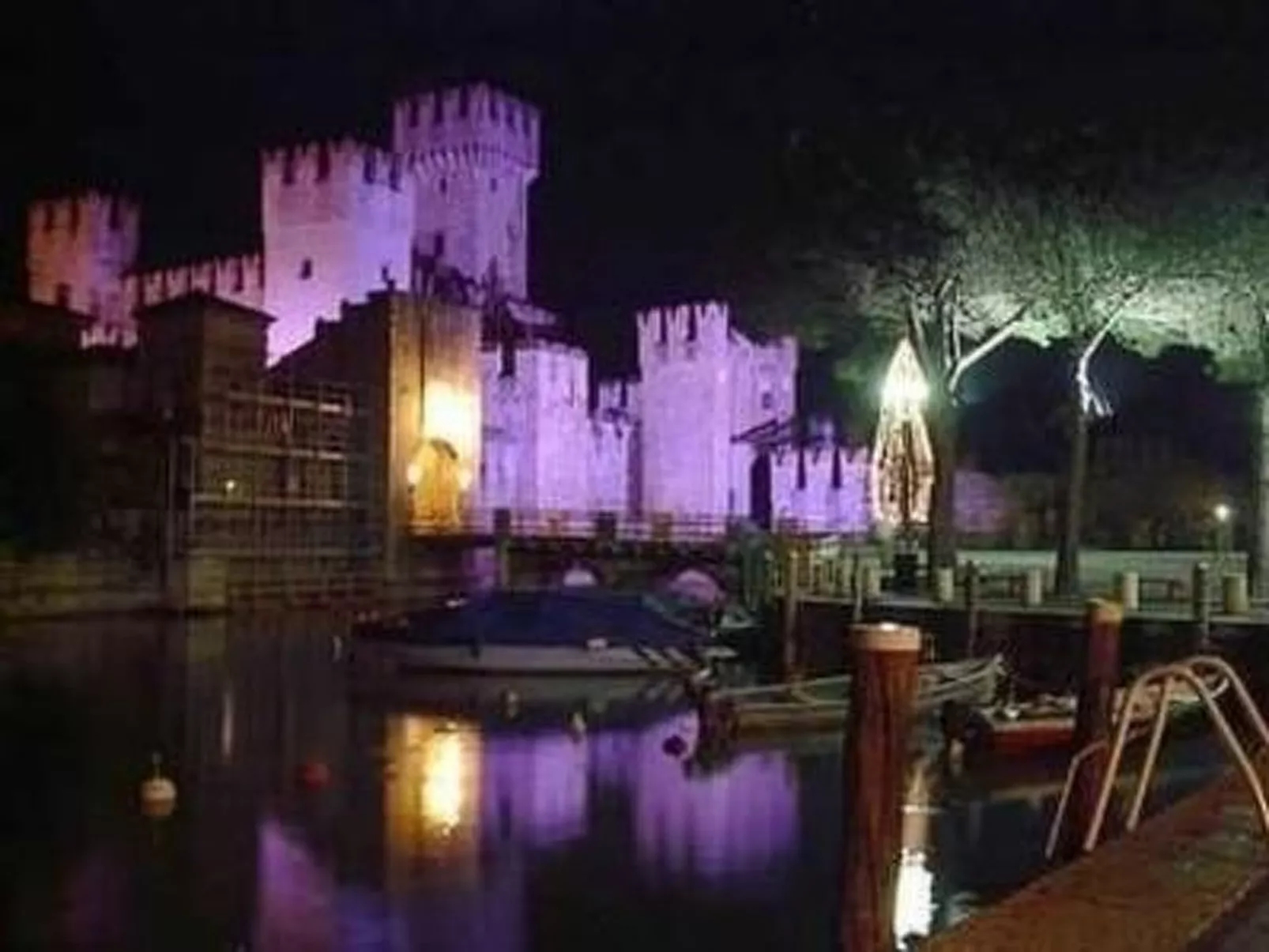 FeWo C-36-Image-tags.info