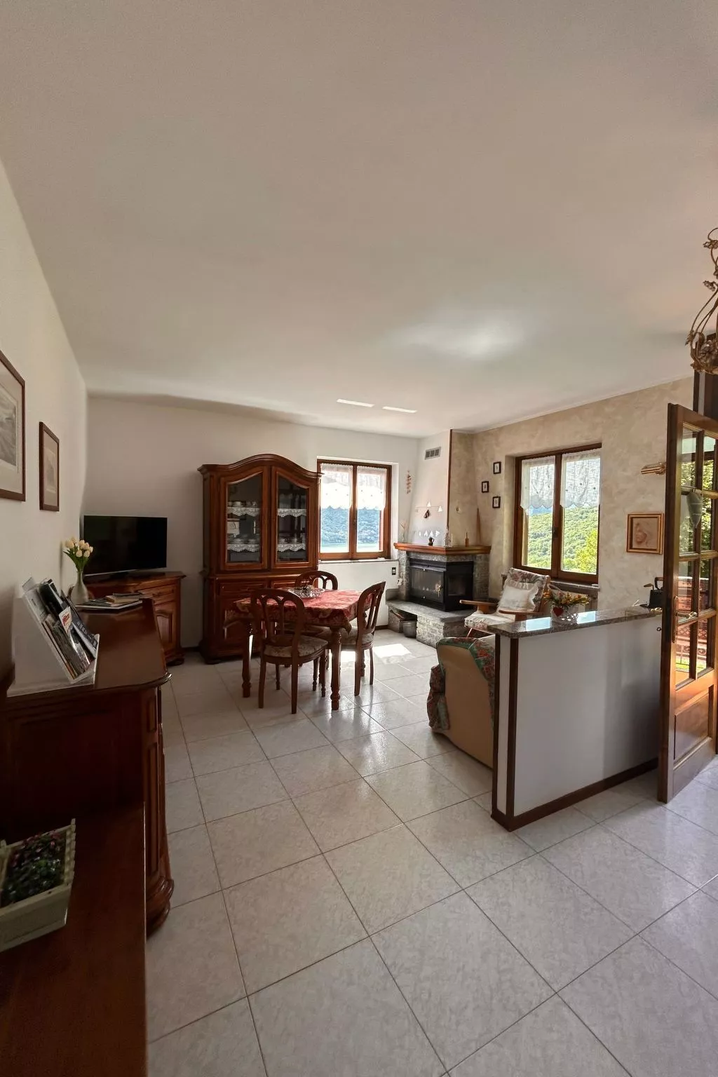 Holiday Home Delo-Image-tags.info