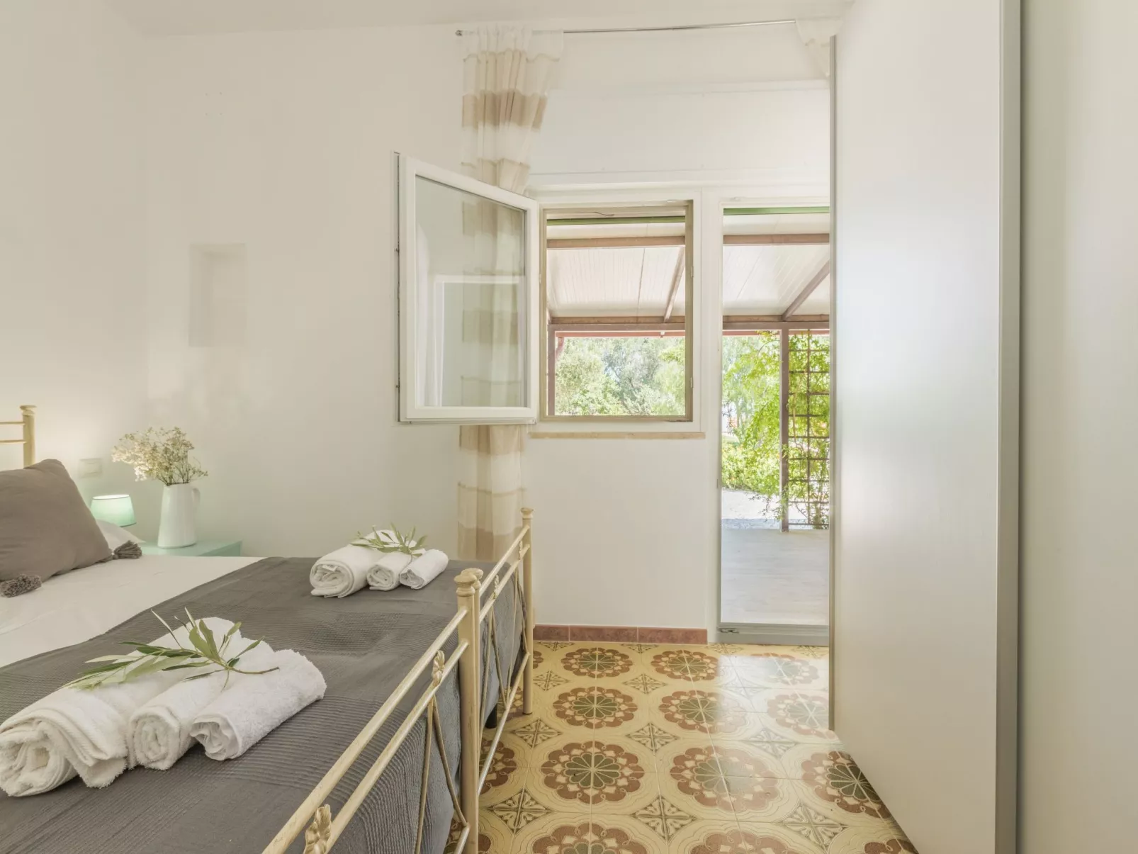 Haus Tina-Image-tags.info