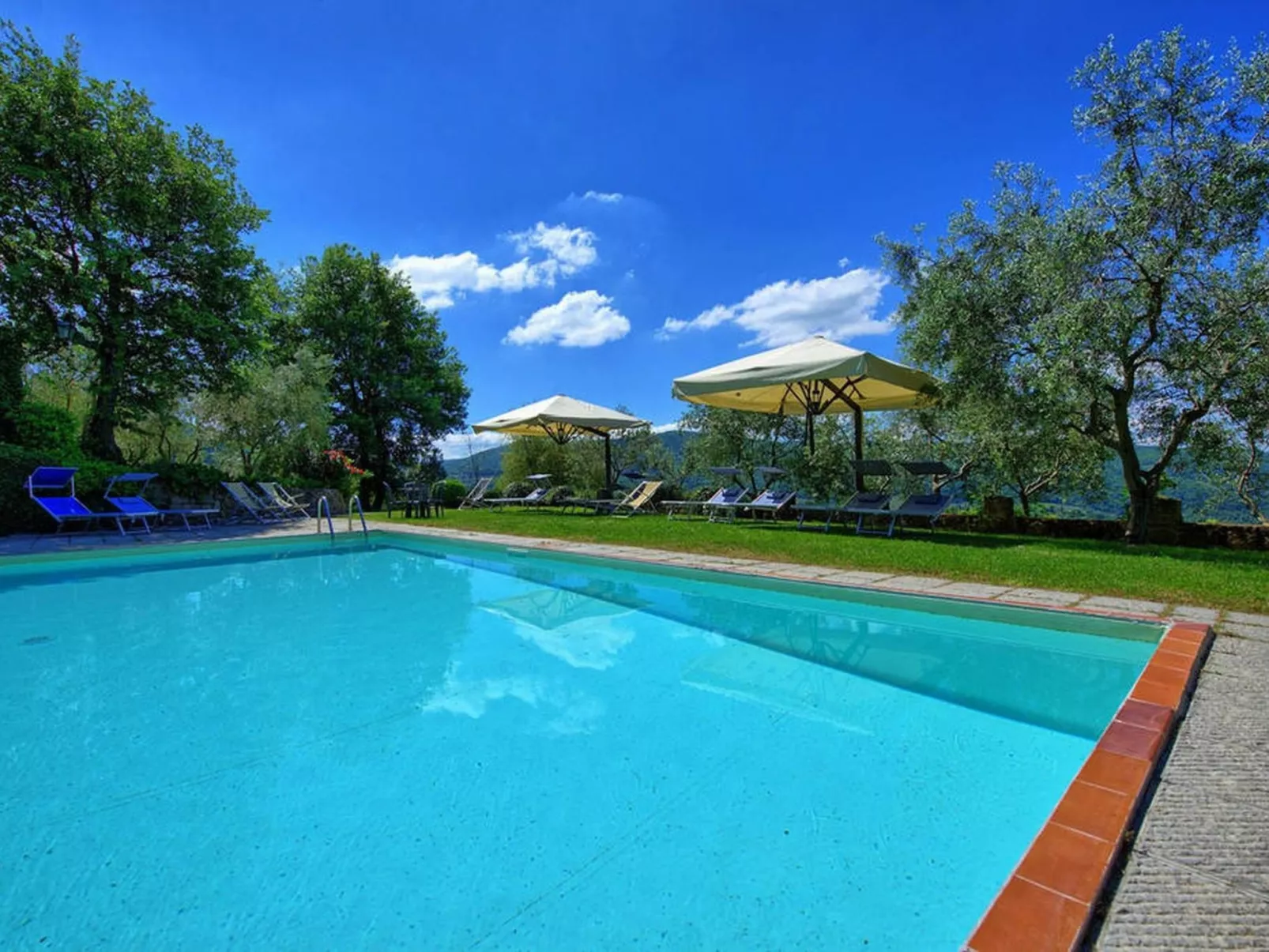 Villa Panzalla Rondini 8-Image-tags.info