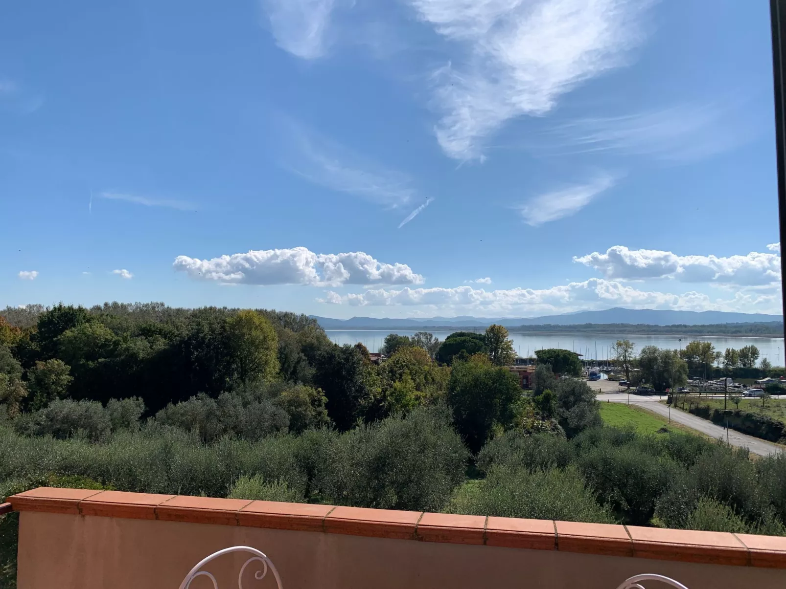 A Casa di Olga von Holiday World-Image-tags.info