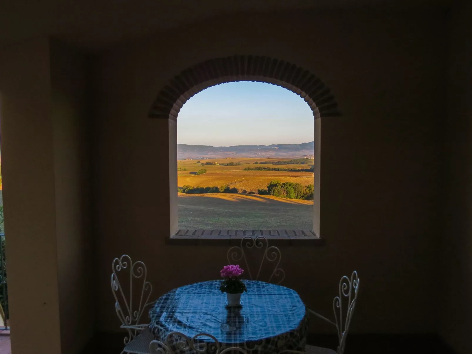 Pieve pomaia Trilo6 flach-Image-tags.info