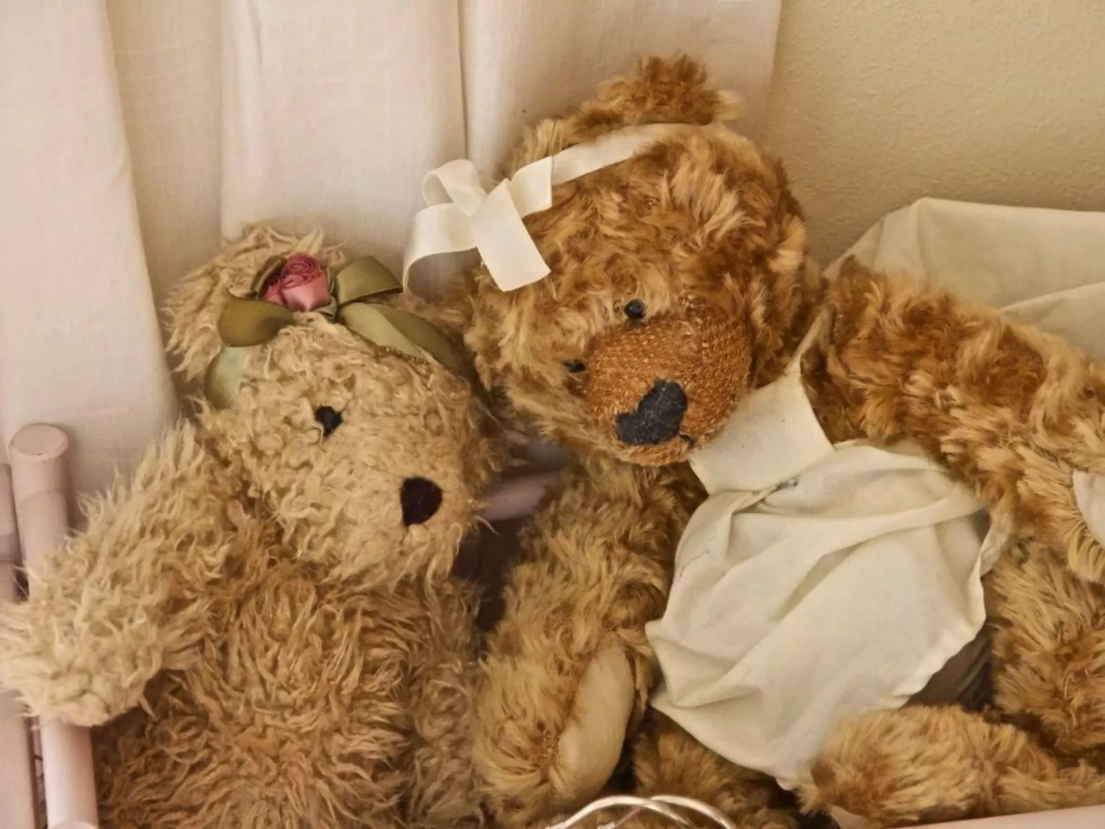 "Villa Aria" mit Gemeinschaftspool-Drinnen