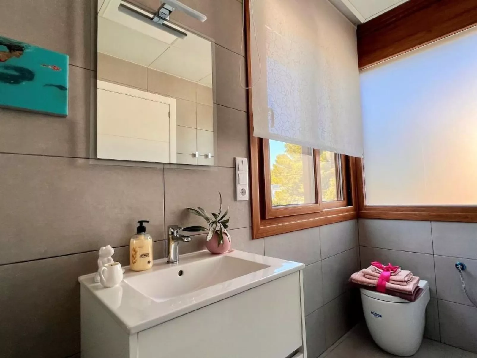 CASA TRES CALES-Image-tags.info