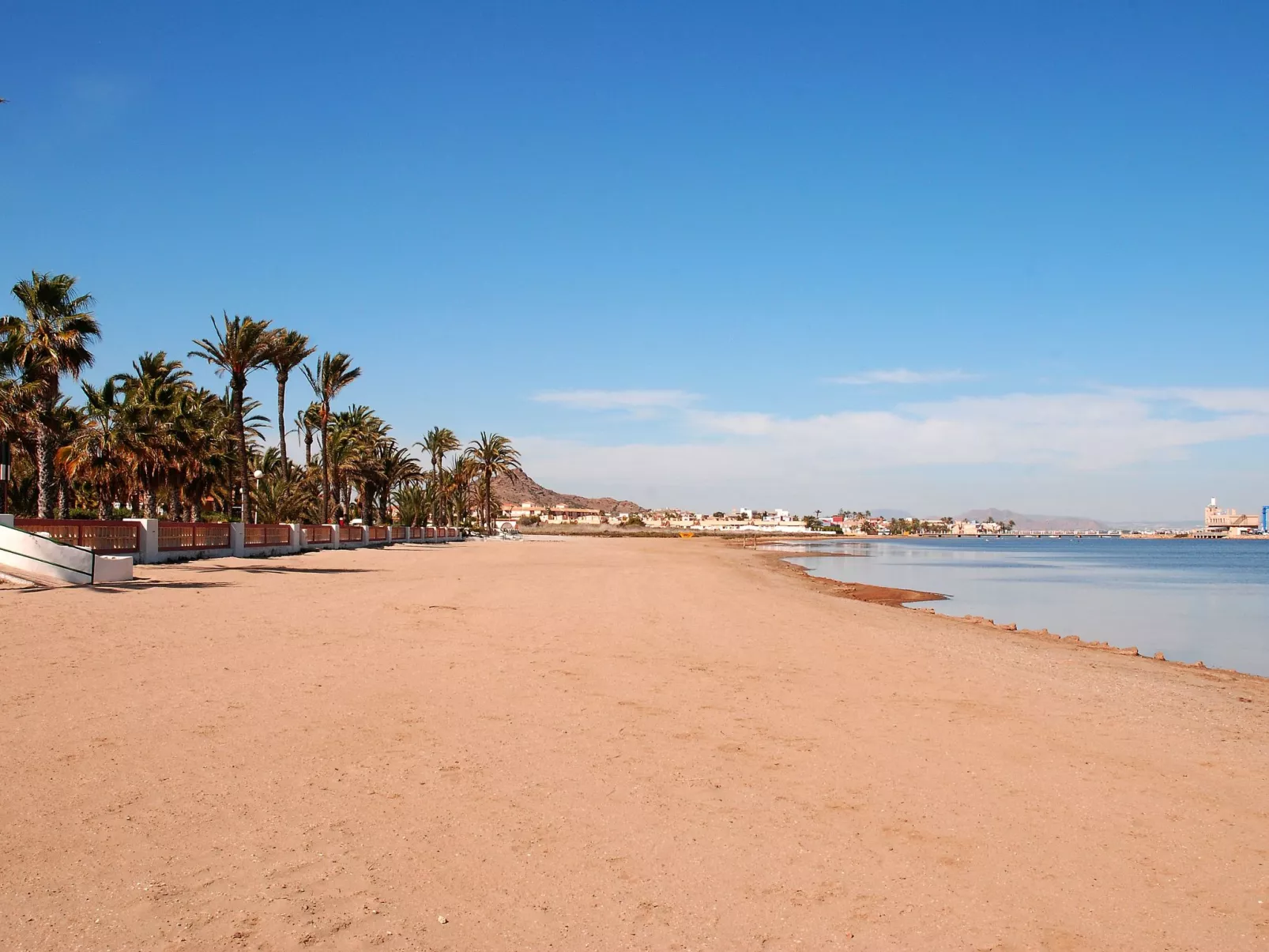 Oasis 11-Image-tags.info