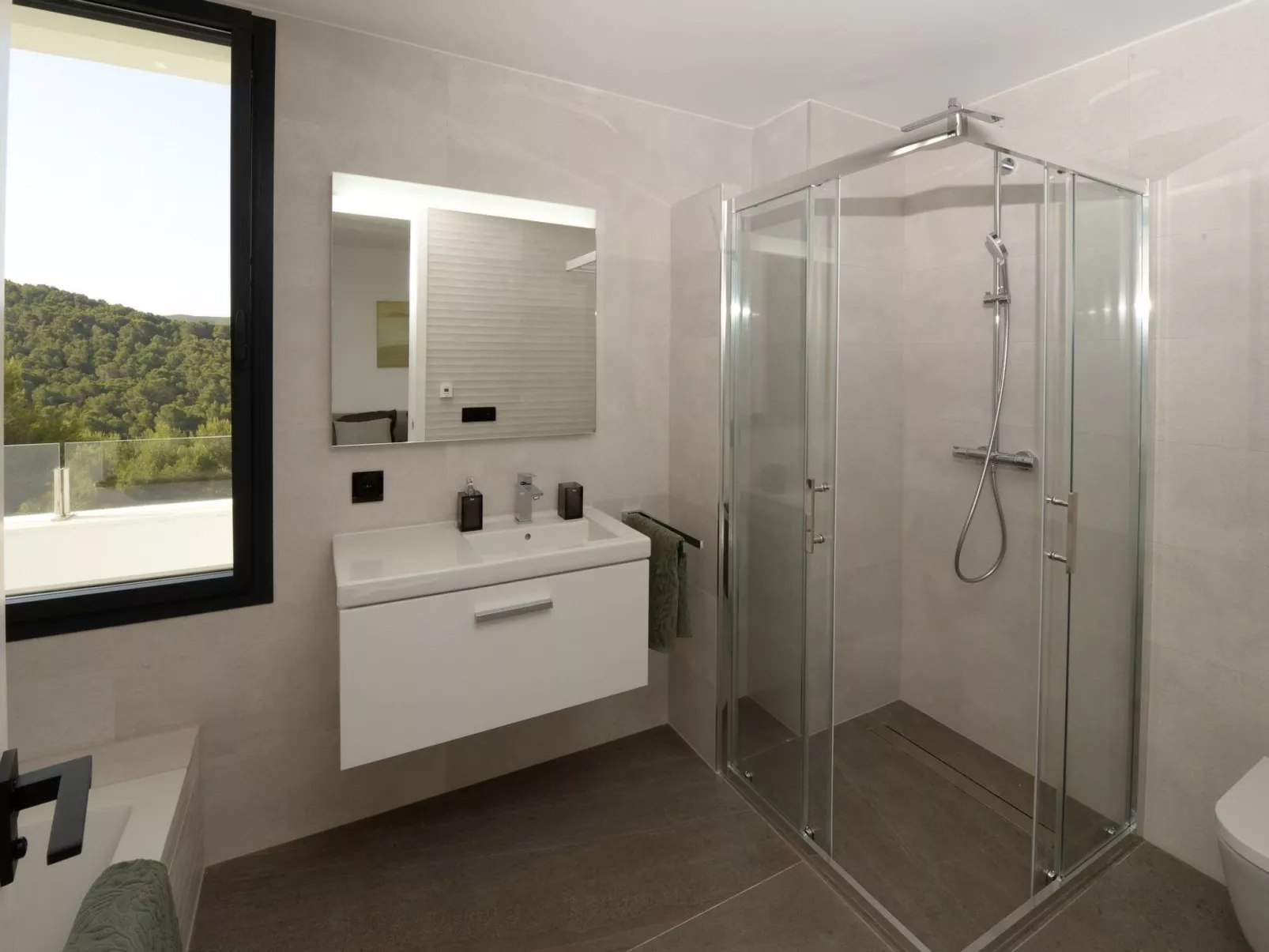 Villa Sofie-Draußen