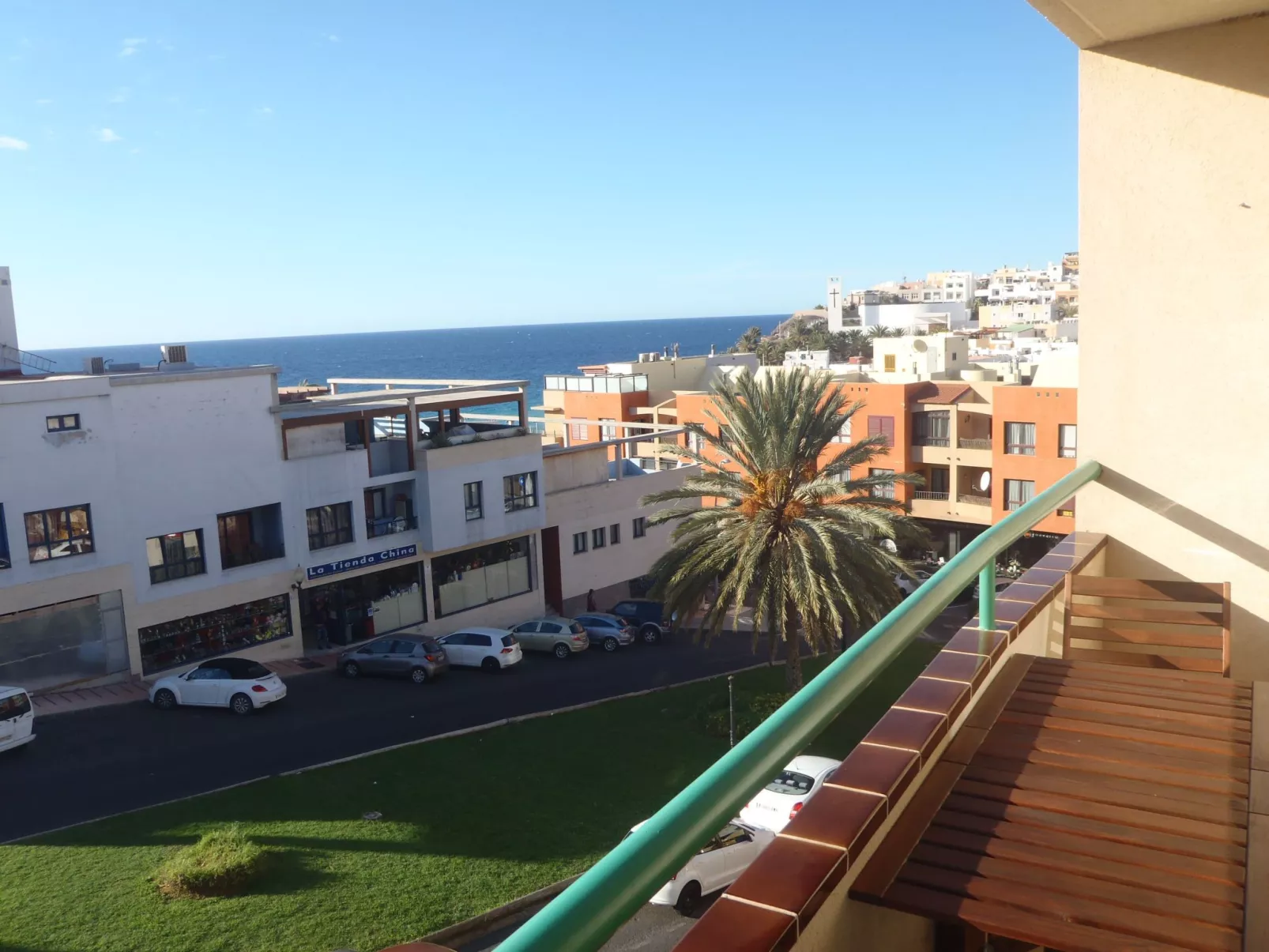 Buenavista Wohnung-Image-tags.info