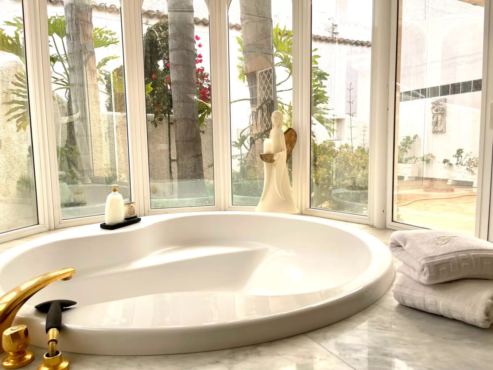 Prime Home Casa Feier-Outside