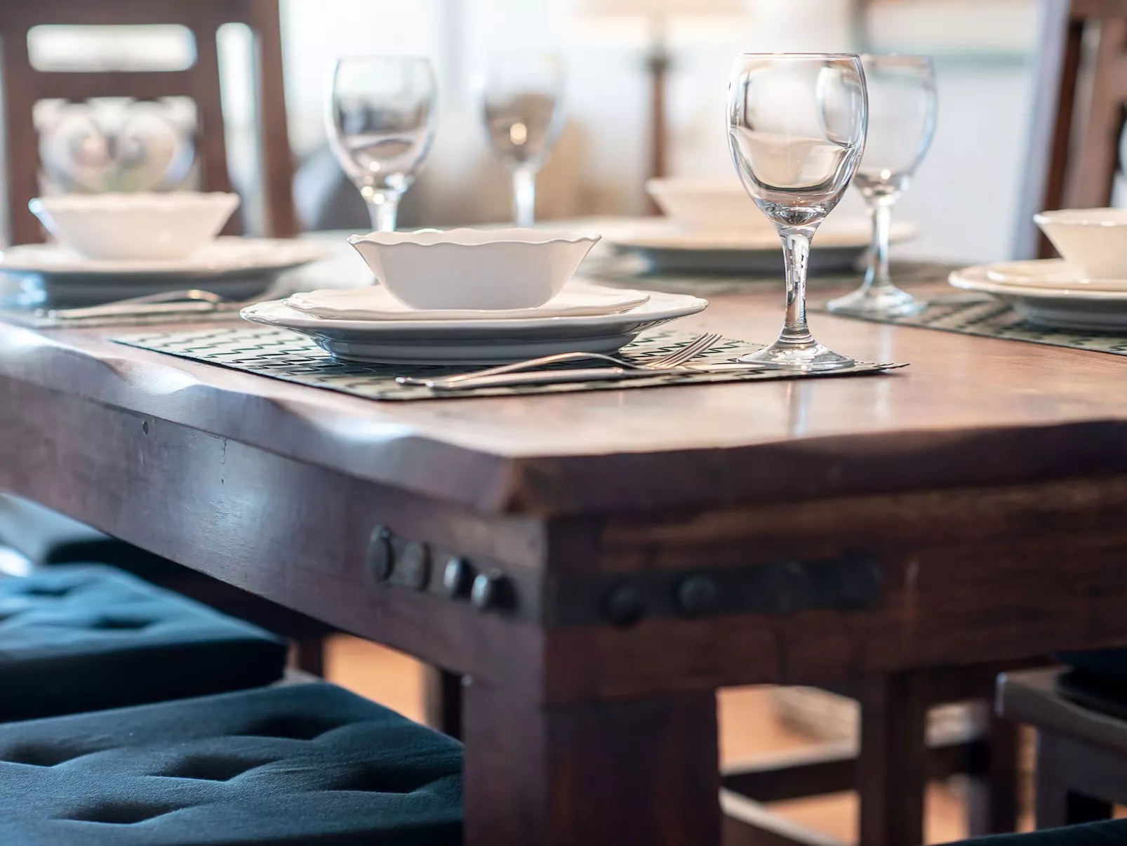 In Almuñécar mit Terrasse und Meerblick-Inside