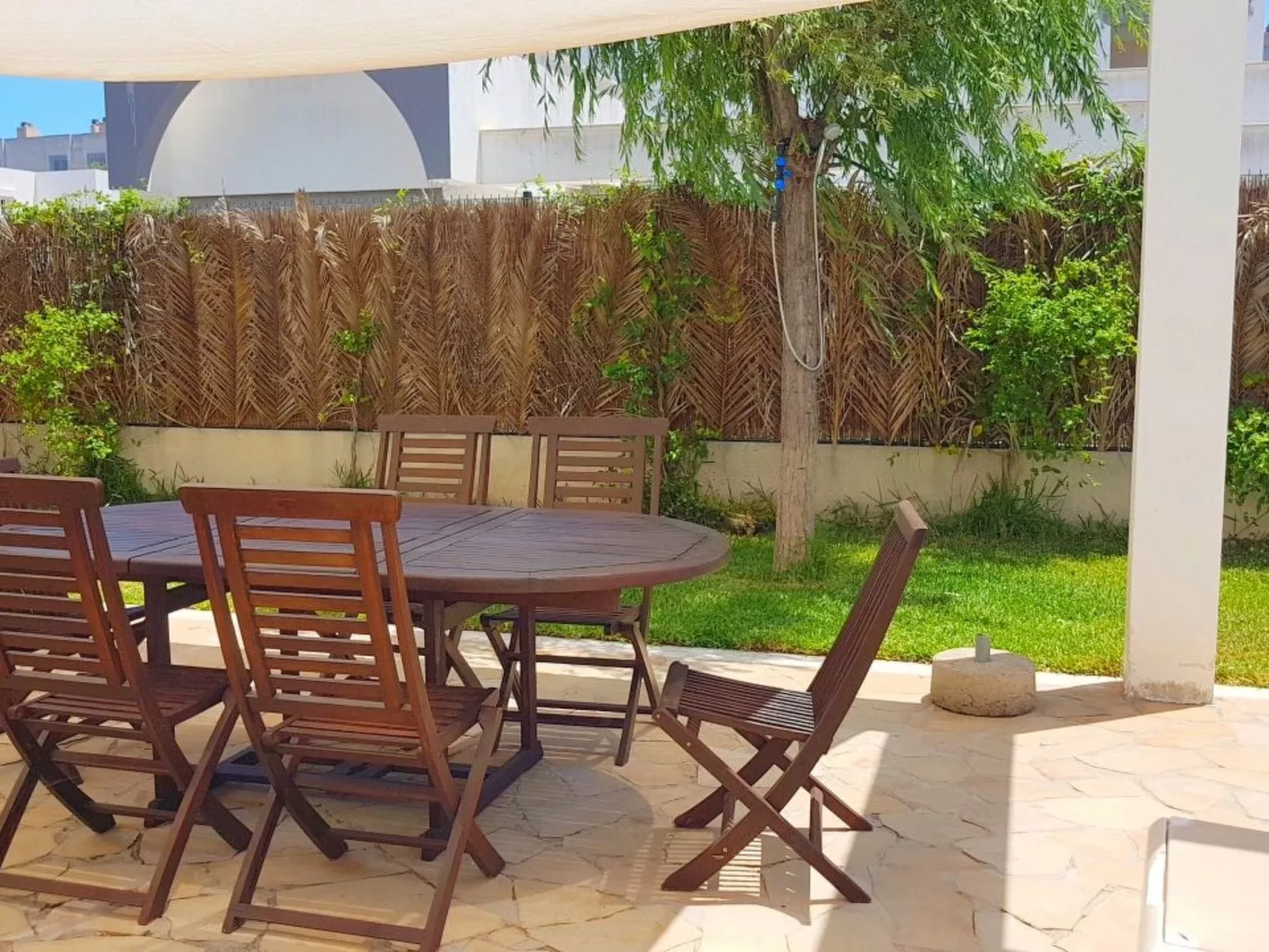 Villa 5 Can Picafort-Image-tags.info