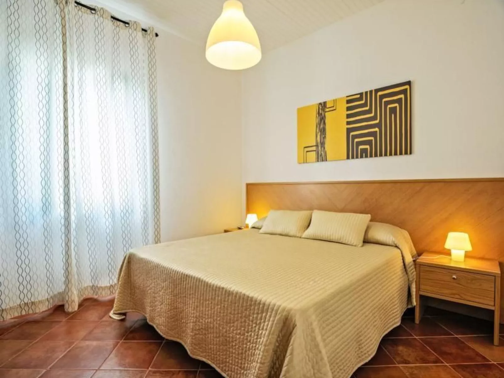 'Bianca'-Image-tags.info