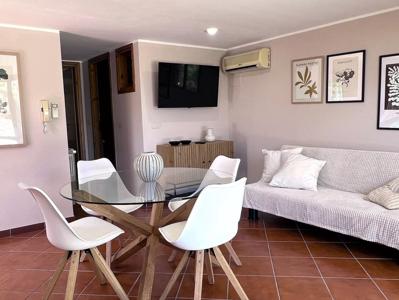 "Edera" mit Pool-Image-tags.info