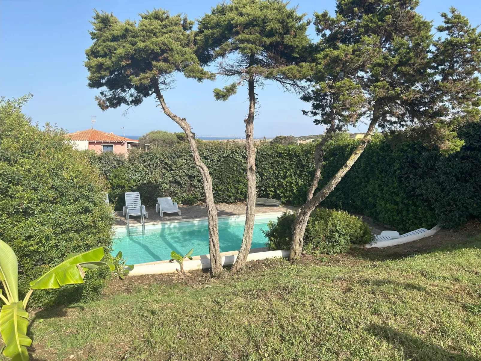 Villa Camilla-Image-tags.info