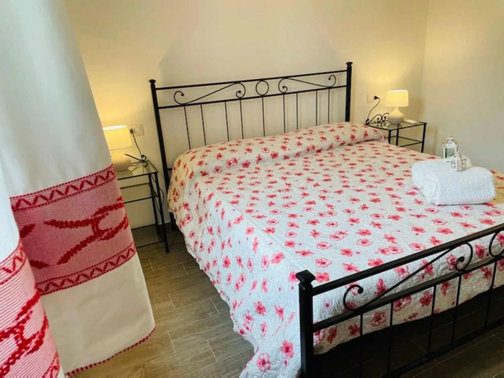 'Villa Ancora' in Strandnähe-Image-tags.info