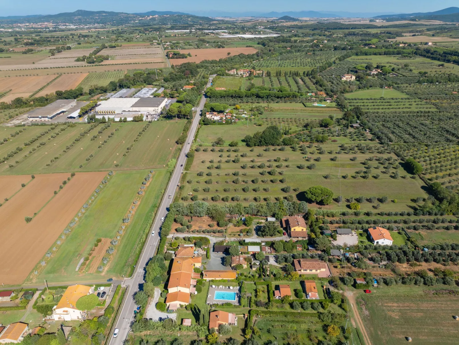 Casa Milla - Drei-Zimmer-Wohnung Fasan - Image-tags.info