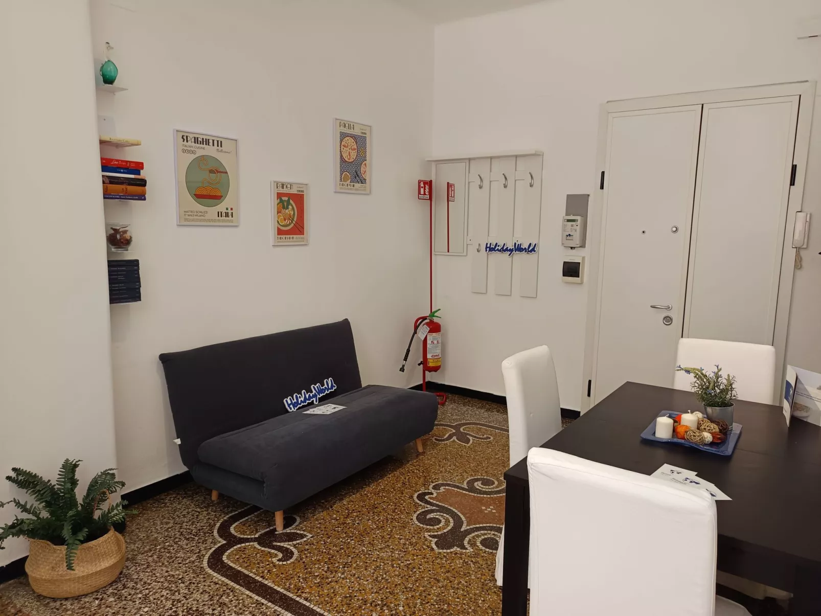 Cavallotti 7 von Holiday World-Image-tags.info