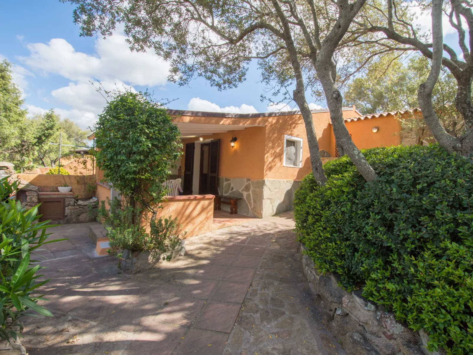 "Casa vacanze Rugiada"-Image-tags.info