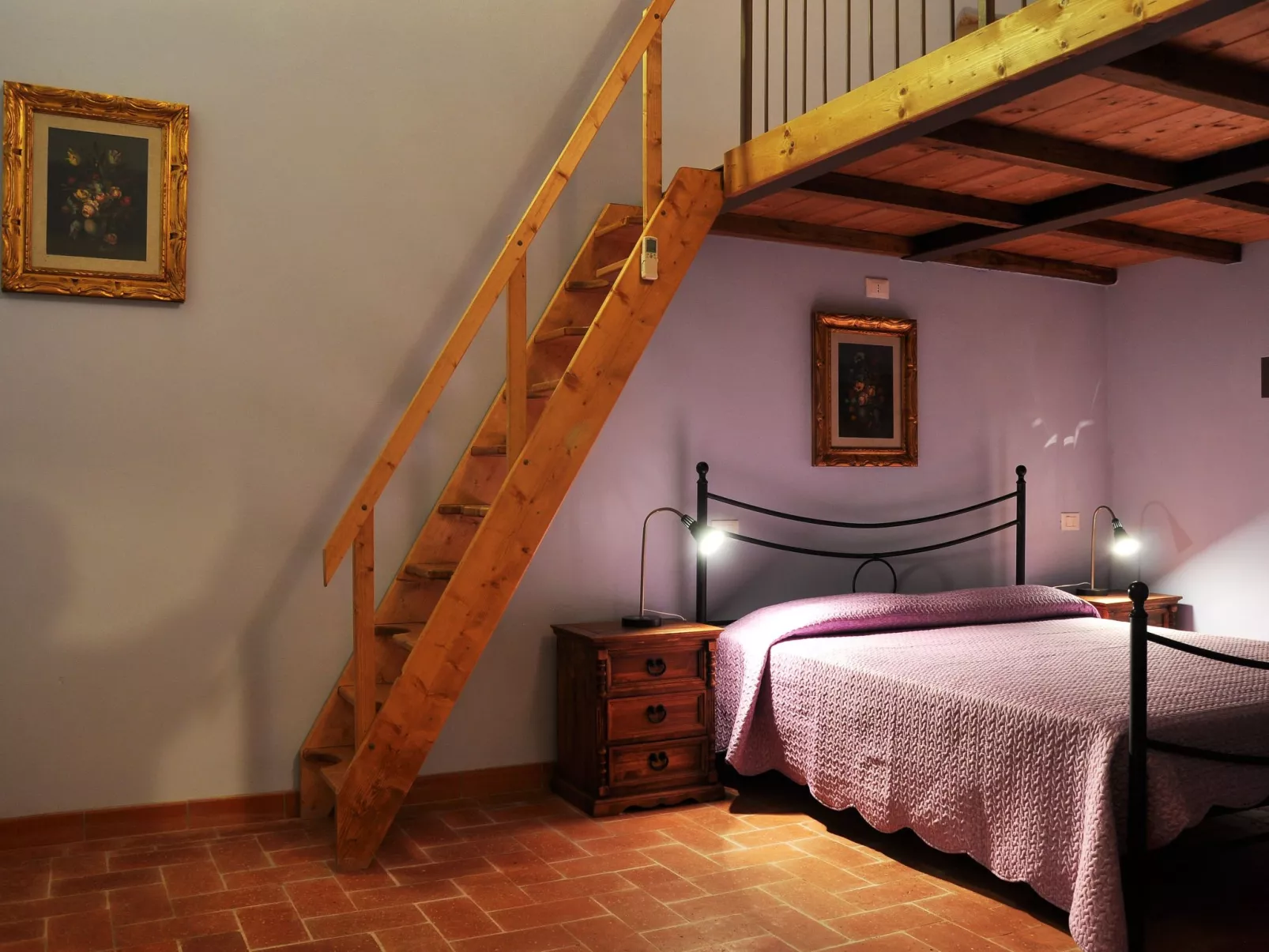 "Casa Olmo" Schwimmbad und Jacuzzi, privater Garten